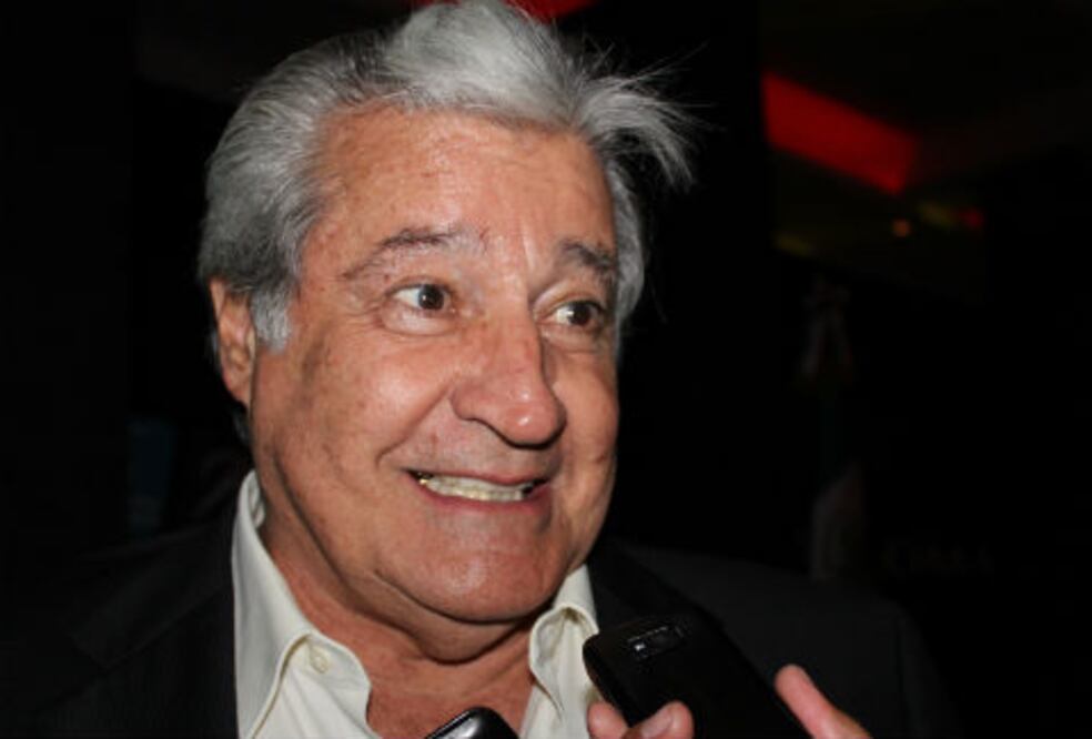 Pronostica Lebrija triunfo de Gallos