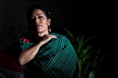 Satanizan al magisterio: Lila 