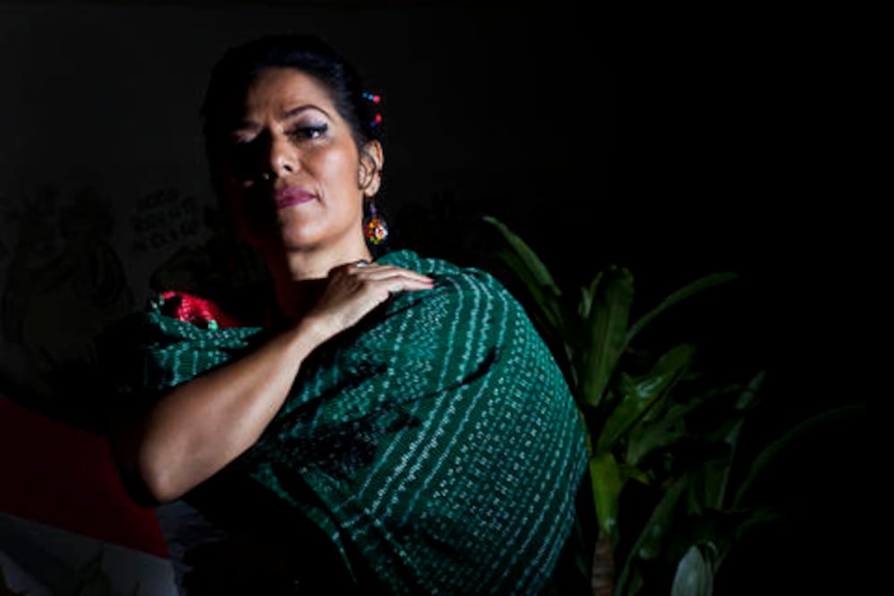 Satanizan al magisterio: Lila 