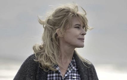 Ellas y sus historias llega al  Museo de la Ciudad  