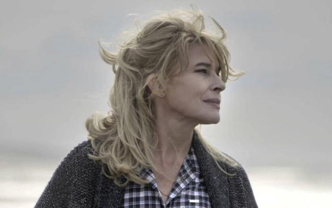 Ellas y sus historias llega al  Museo de la Ciudad