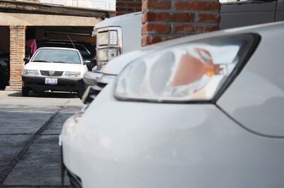 PND, hoja de ruta para el país: Loyola