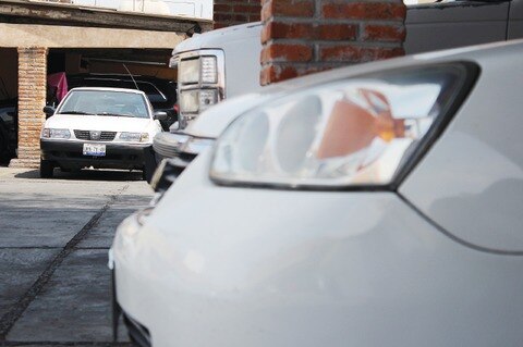 PND, hoja de ruta para el país: Loyola