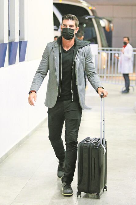 Foto: Víctor Pichardo