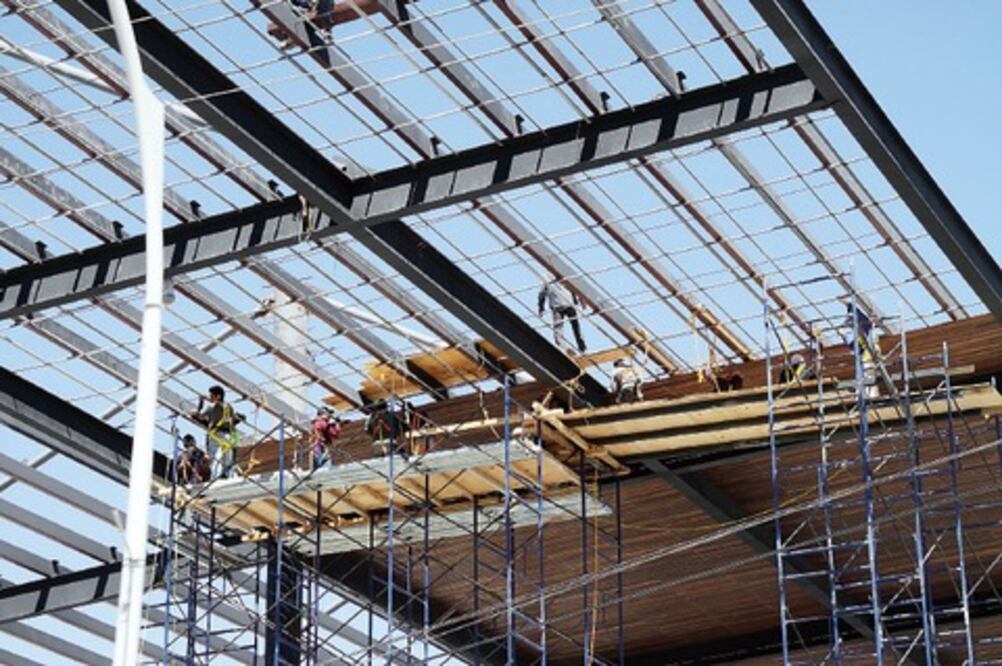 Prevén creación de 500 nuevos empleos  