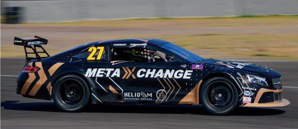 El EcoCentro vibrará el fin de semana