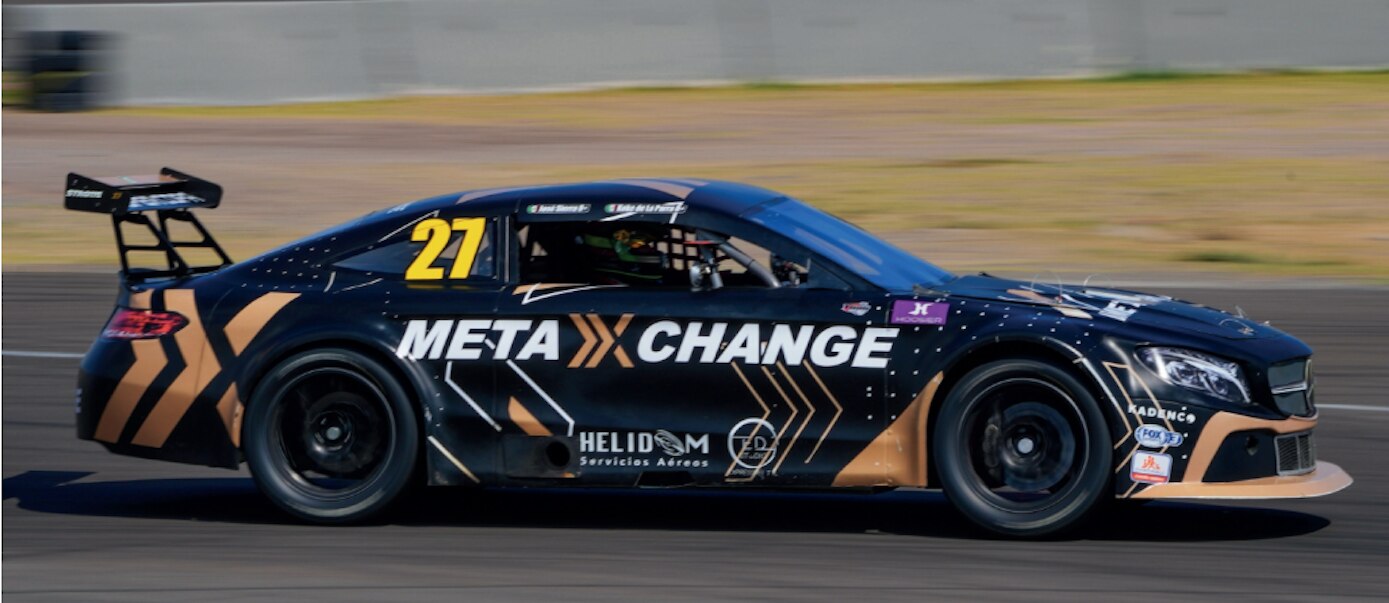 El EcoCentro vibrará el fin de semana