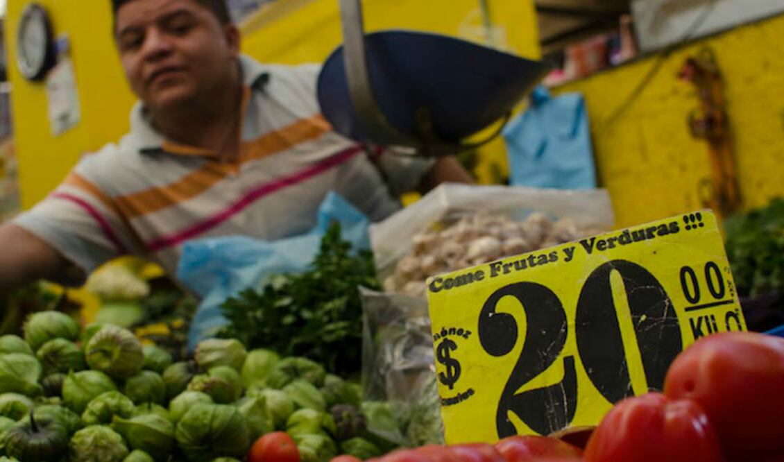 FOTO: Archivo El Universal