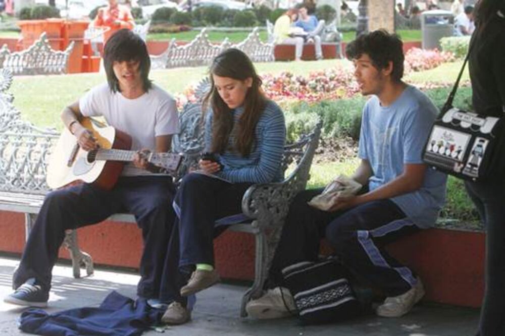 Sejuveq abre atención a denuncias 