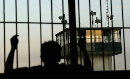 Investiga USEBEQ presunto abuso de un maestro  