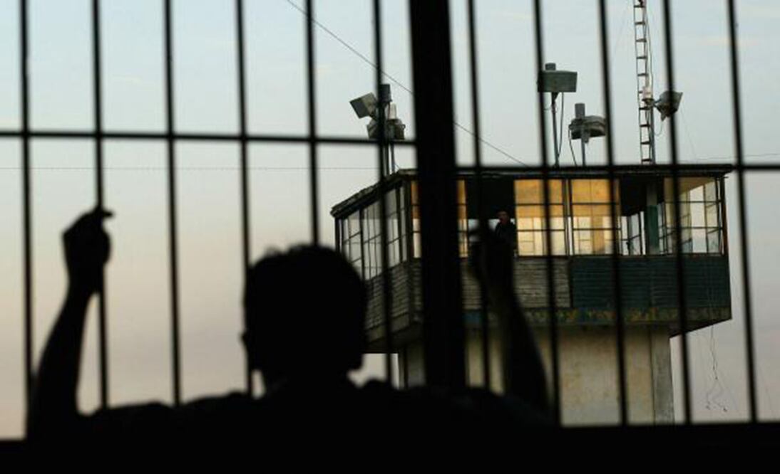 FOTO: Archivo El Universal