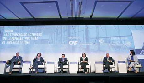  Piden duplicar gasto telecomunicaciones