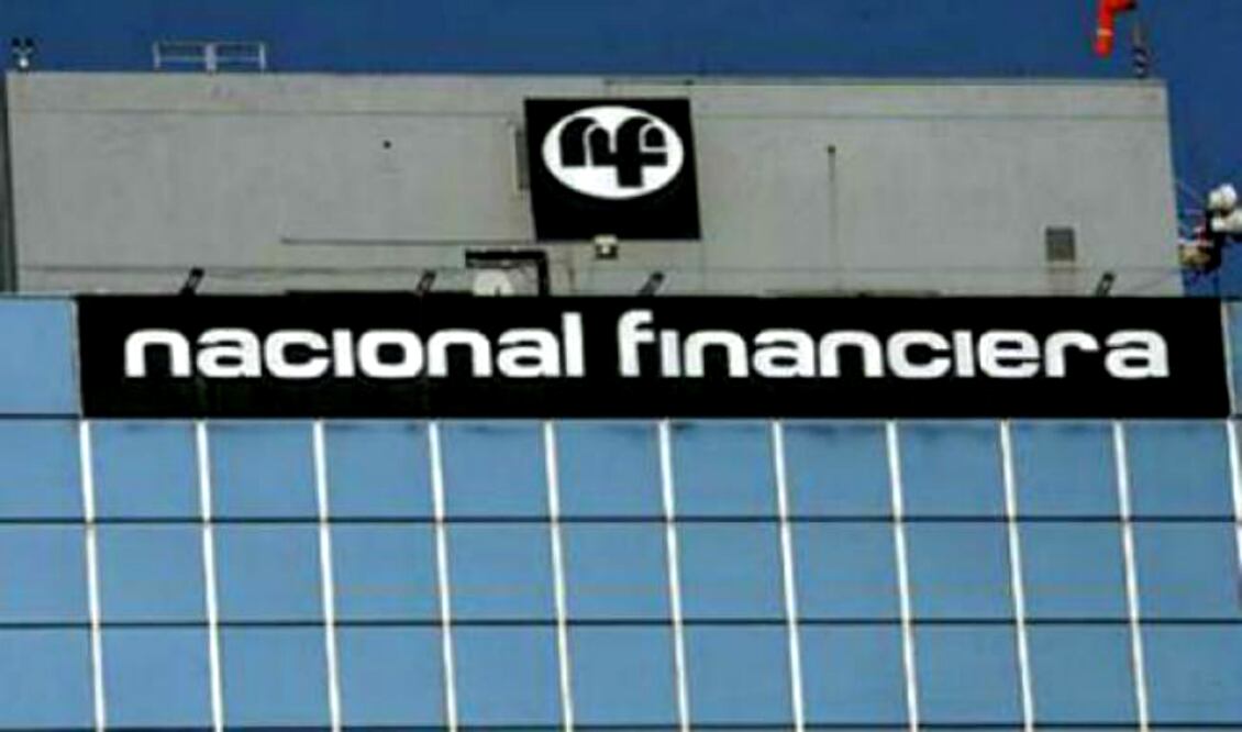 FOTO: Archivo El Universal