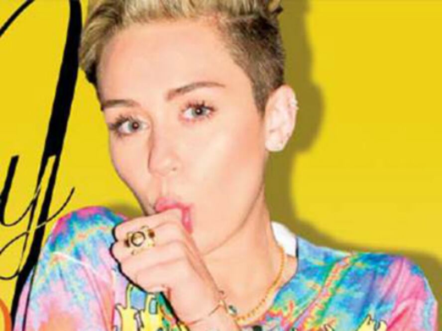 Estrategia de la provocación