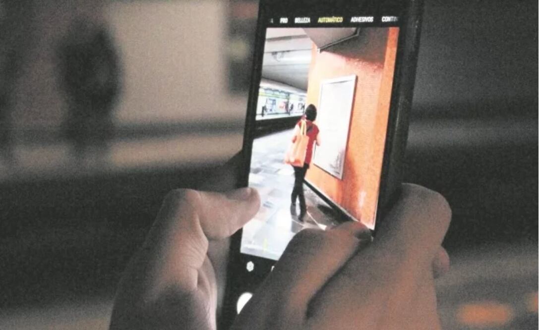 Foto: Archivo/El Universal