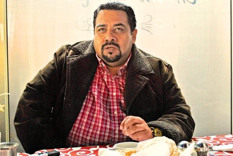 Reestructurará Sol Azteca comités