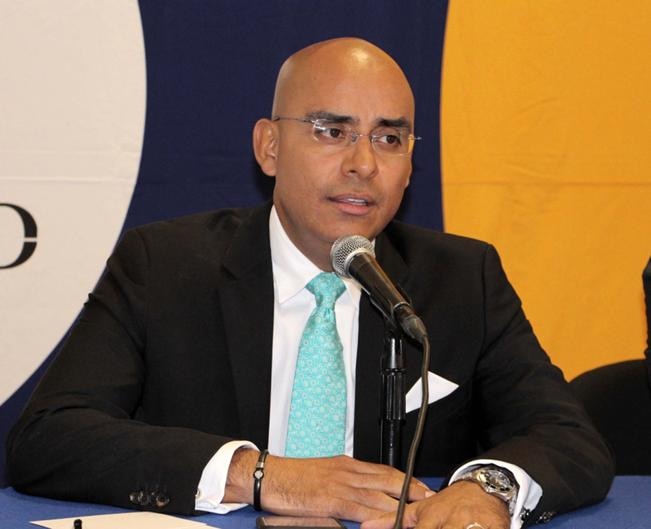 “PAN en Querétaro no está debilitado”, dicen militantes 