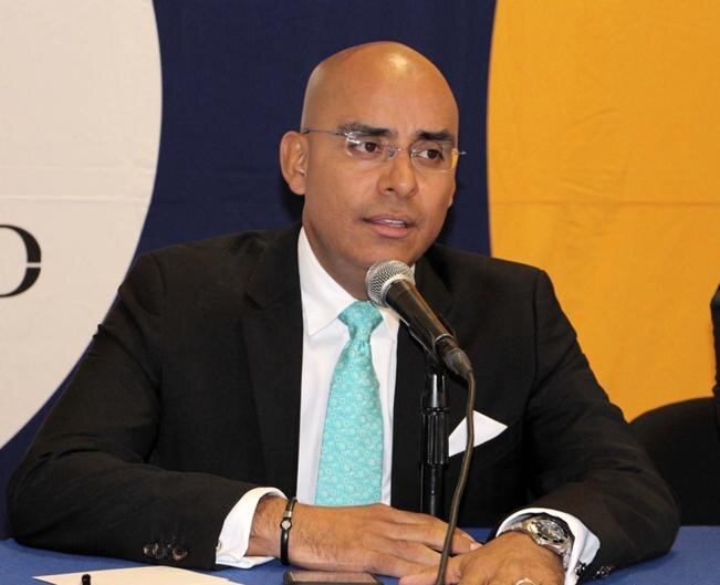 “PAN en Querétaro no está debilitado”, dicen militantes