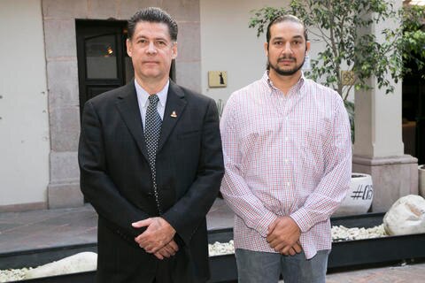 Buscan que el libro sea un artículo de primera necesidad entre la población