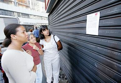 El dilema de tu empresa