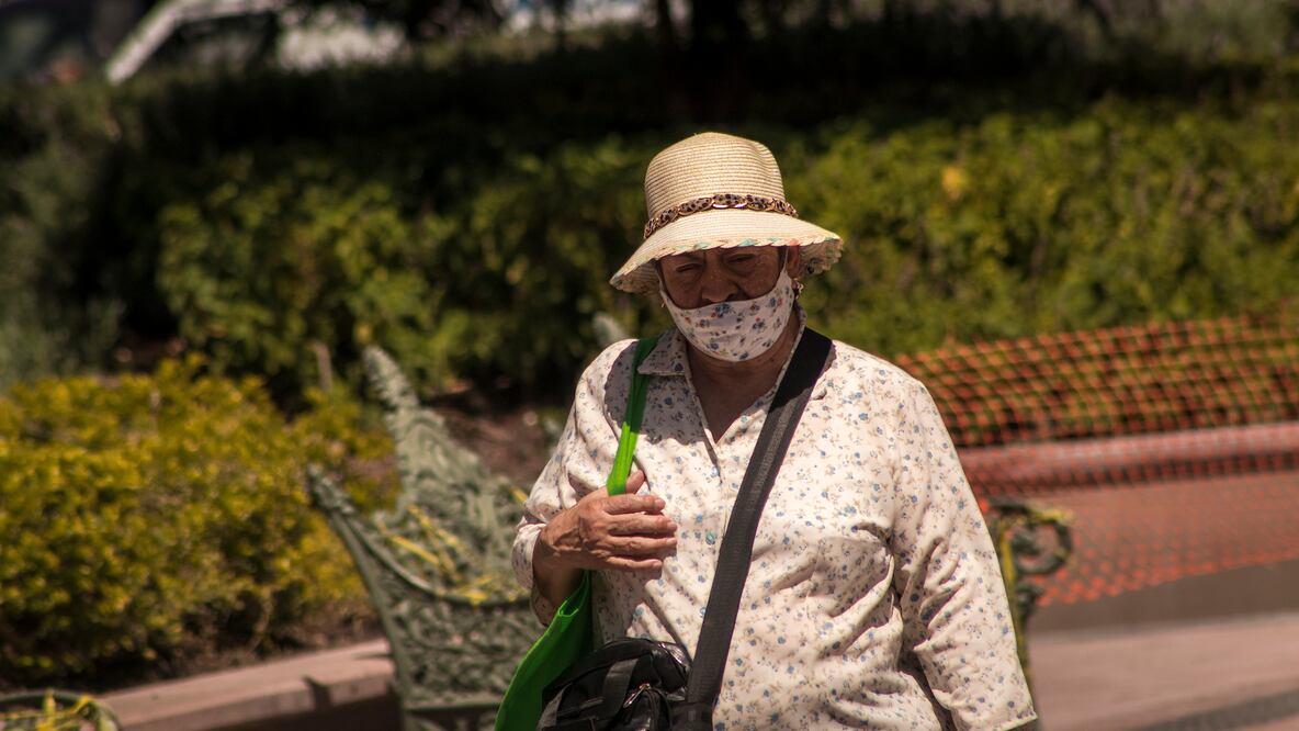 Foto: Emiliano Ramírez