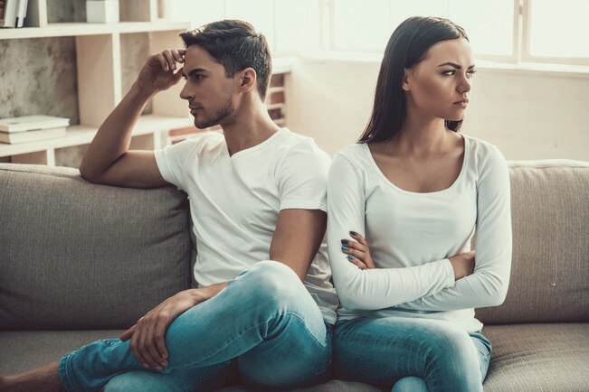 ¿Mi pareja y yo somos compatibles?