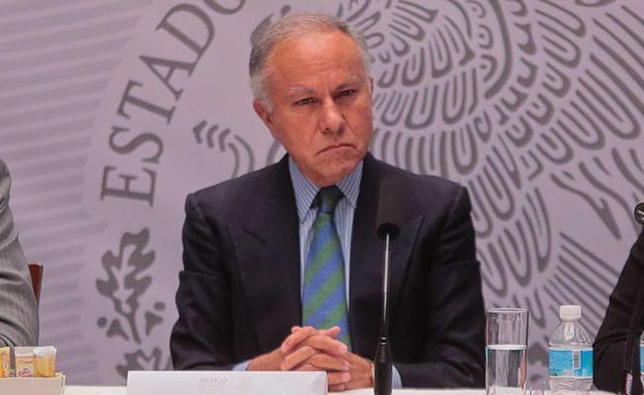 Juan Carlos Padilla llama a la autocrítica y a la mesura