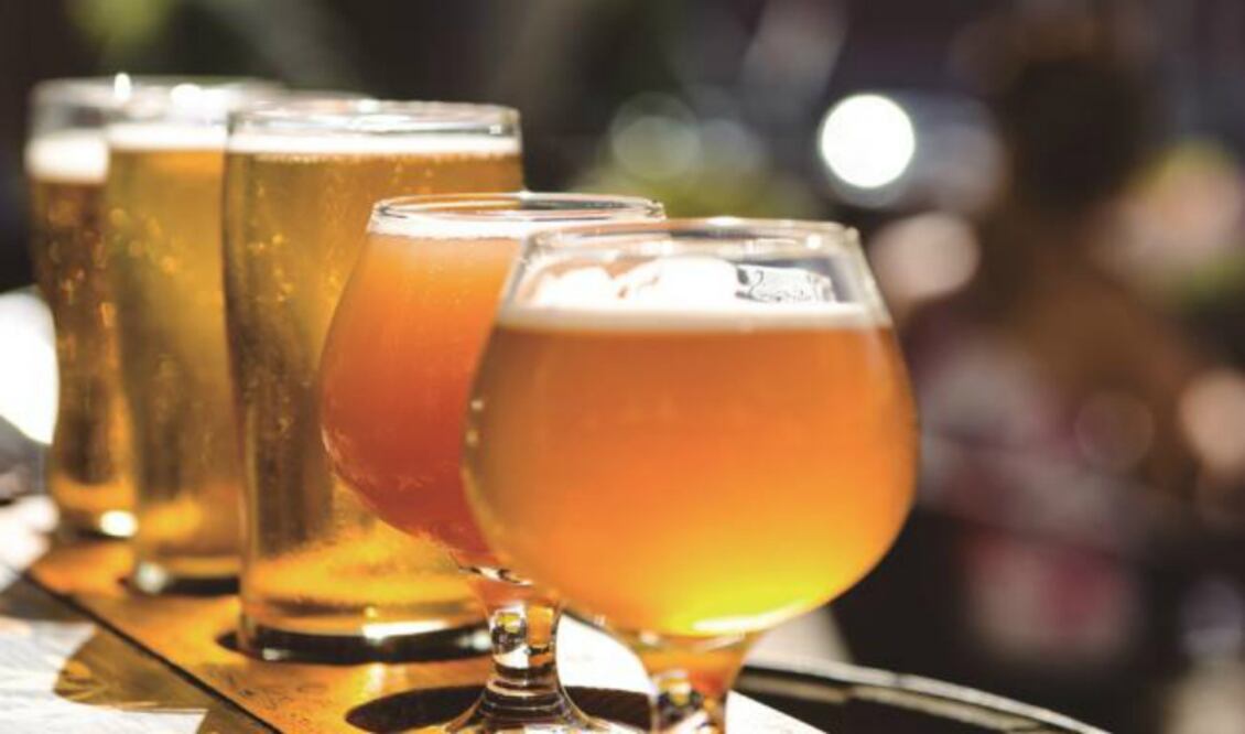 FOTO: Archivo El Universal