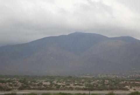 Fondo económico para contingencias