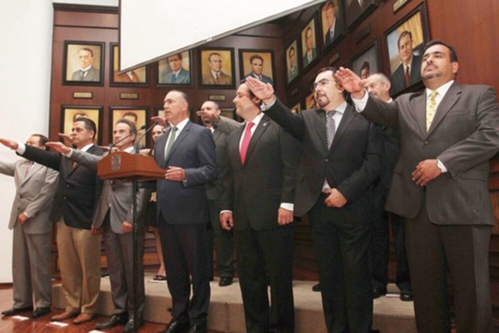 Crearán escuela de capacitación