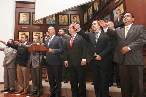 Crearán escuela de capacitación