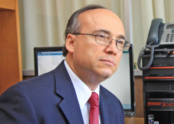 Buscarán soluciones a recolección de basura