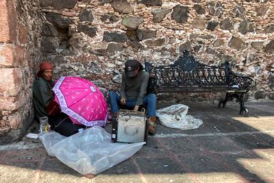 Vigilarán que no haya actos de discriminación