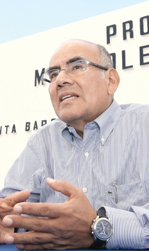 Modifican tabla de pago de predial en Corregidora