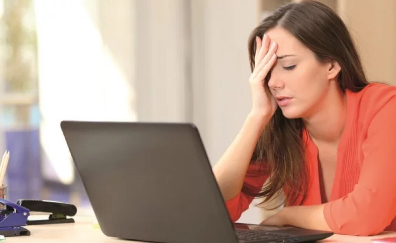 Foto: Archivo. El Universal