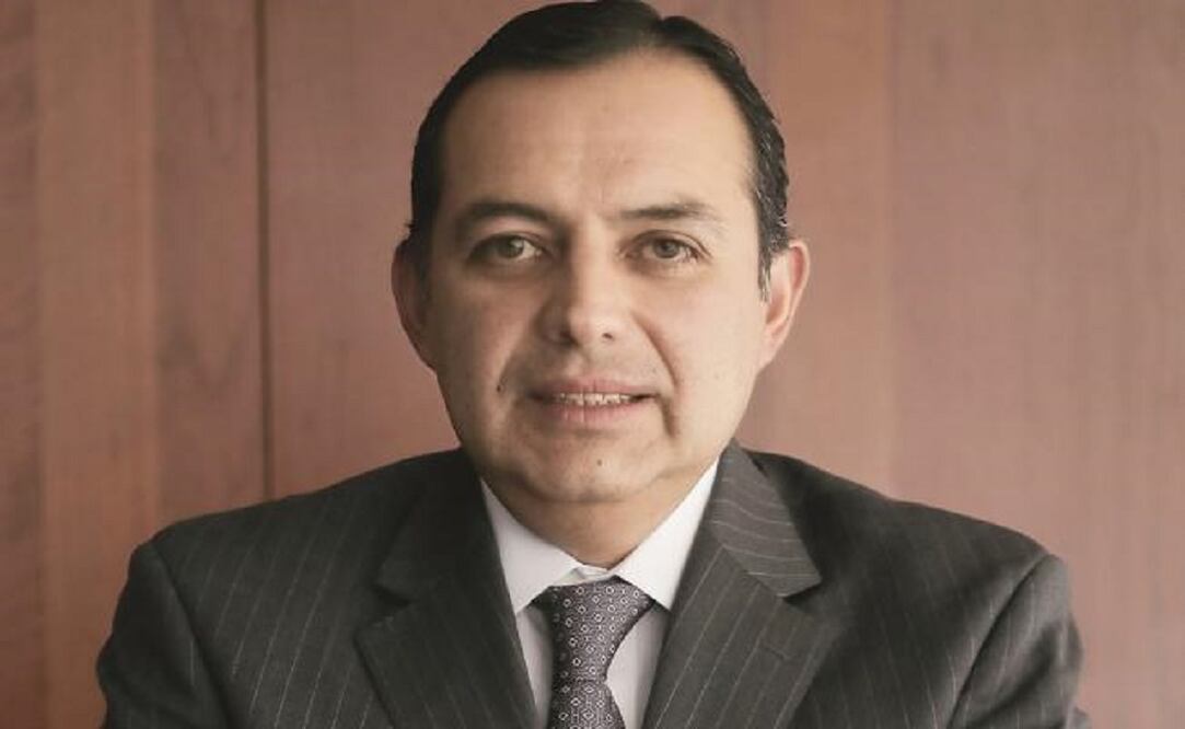 Foto: Archivo El Universal