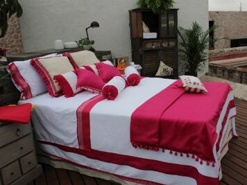 Nueva línea de productos MäKa