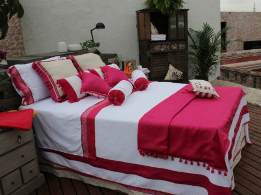 Nueva línea de productos MäKa