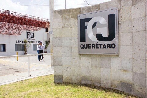 Realizan depuración en el Archivo General