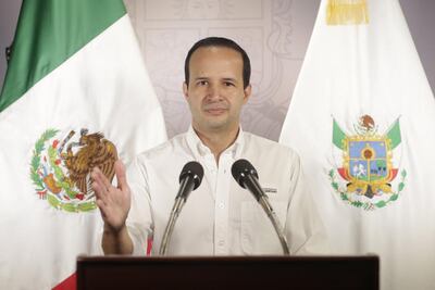 Llaman a retomar “entrenamiento social”