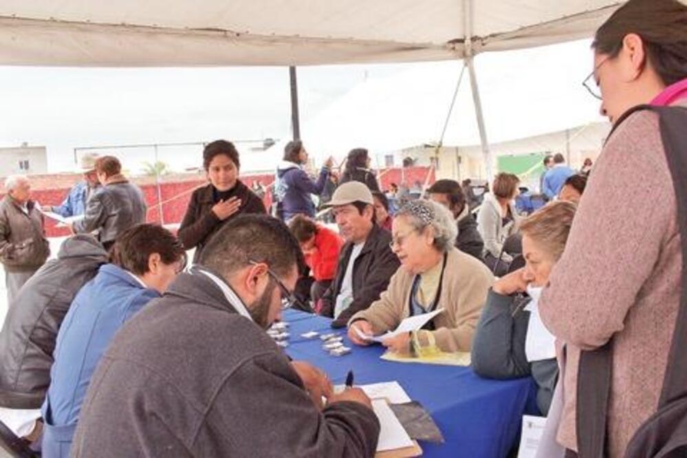 Destacan labor de los consejos ciudadanos