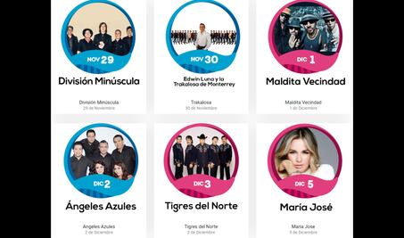 Múltiples actividades ofrece la Feria Internacional Ganadera 2017