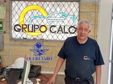 "Cambiar gasolina puede dañar el motor de algunos autos": Don Ernesto