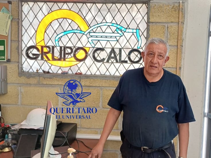 "Cambiar gasolina puede dañar el motor de algunos autos": Don Ernesto