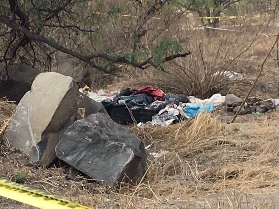 Foto: Luis Rodríguez