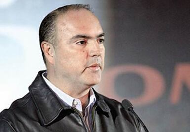 Reforma impulsará competencia: Calzada