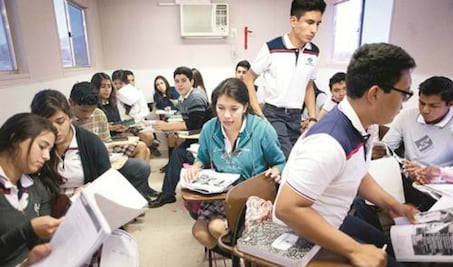 Informa USEBEQ medidas preventivas para la temporada de calor