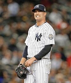 Se quedan sin jugar los Playoffs