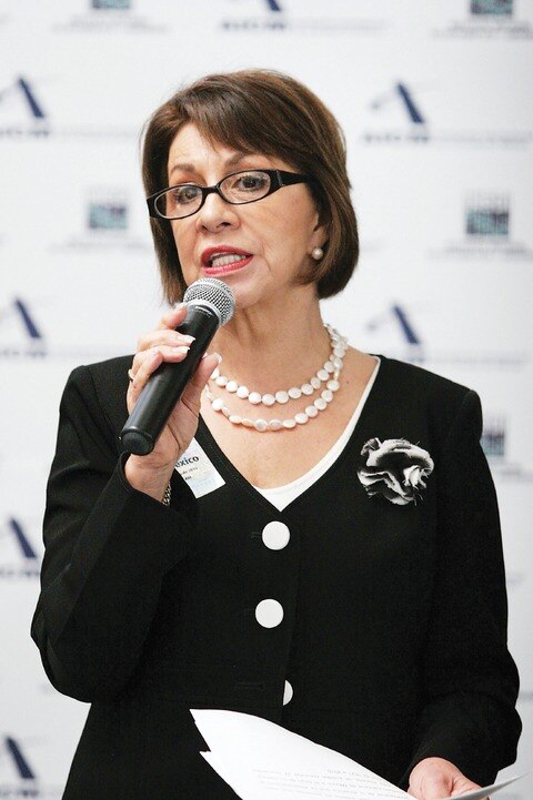 Ingresarán 20 mmdd por IED para 2014