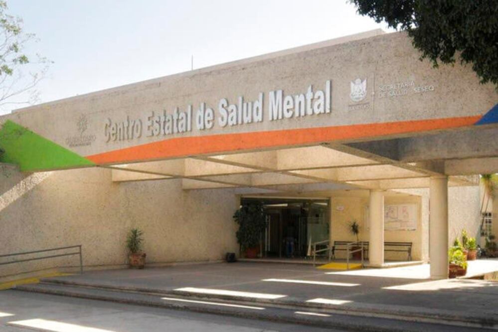 Foto: Archivo. El Universal